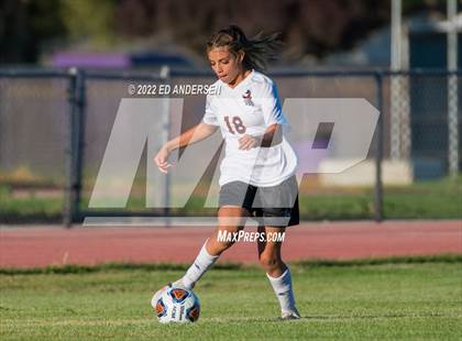 Thumbnail 3 in Fernley @ Yerington (Lovelock Tournament) photogallery.