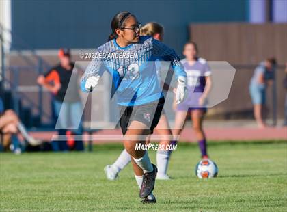 Thumbnail 1 in Fernley @ Yerington (Lovelock Tournament) photogallery.