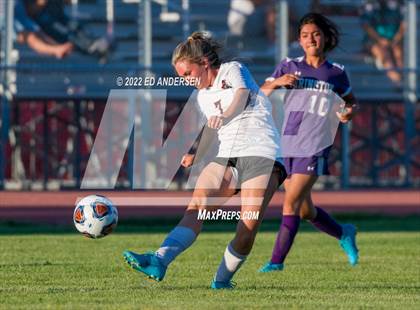 Thumbnail 1 in Fernley @ Yerington (Lovelock Tournament) photogallery.