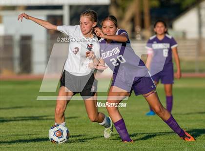 Thumbnail 2 in Fernley @ Yerington (Lovelock Tournament) photogallery.
