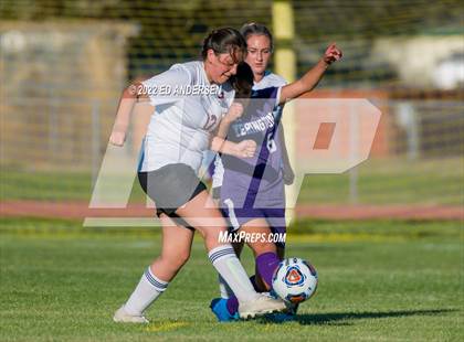 Thumbnail 2 in Fernley @ Yerington (Lovelock Tournament) photogallery.