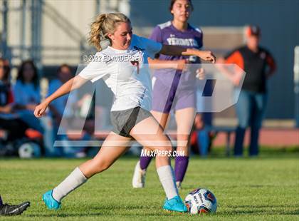 Thumbnail 1 in Fernley @ Yerington (Lovelock Tournament) photogallery.