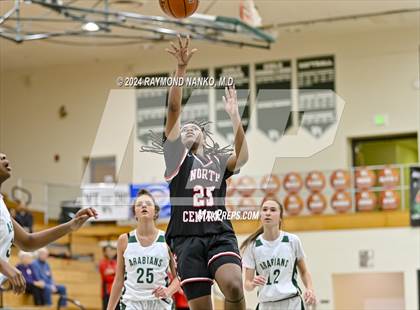 Thumbnail 2 in North Central @ Pendleton photogallery.
