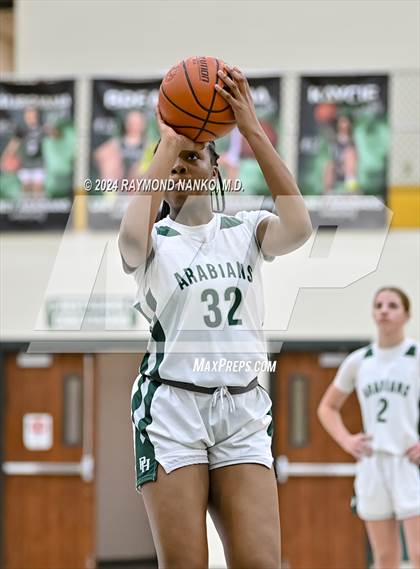 Thumbnail 1 in North Central @ Pendleton photogallery.