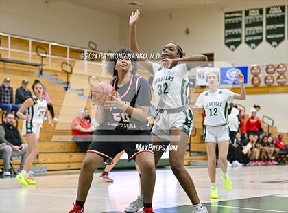 Thumbnail 3 in North Central @ Pendleton photogallery.
