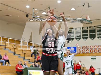 Thumbnail 1 in North Central @ Pendleton photogallery.