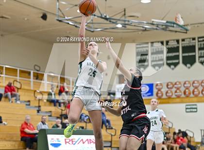 Thumbnail 2 in North Central @ Pendleton photogallery.