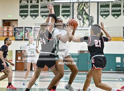 Thumbnail 2 in North Central @ Pendleton photogallery.