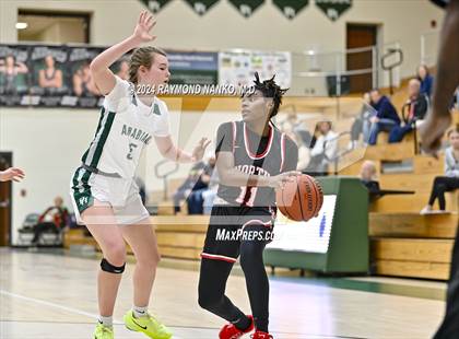 Thumbnail 2 in North Central @ Pendleton photogallery.