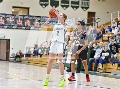 Thumbnail 1 in North Central @ Pendleton photogallery.
