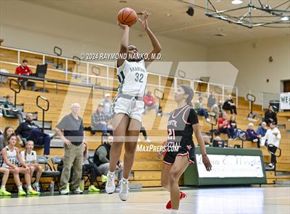 Thumbnail 1 in North Central @ Pendleton photogallery.