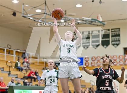Thumbnail 1 in North Central @ Pendleton photogallery.