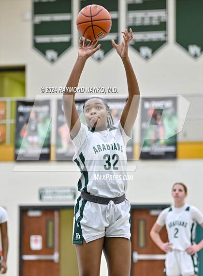 Thumbnail 1 in North Central @ Pendleton photogallery.