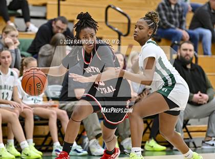 Thumbnail 1 in North Central @ Pendleton photogallery.