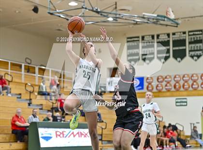 Thumbnail 1 in North Central @ Pendleton photogallery.