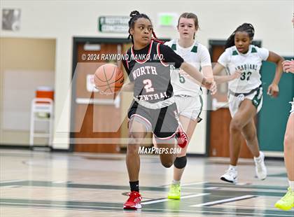 Thumbnail 2 in North Central @ Pendleton photogallery.