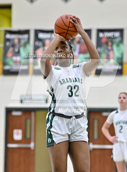 Thumbnail 2 in North Central @ Pendleton photogallery.