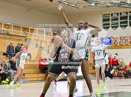Thumbnail 1 in North Central @ Pendleton photogallery.