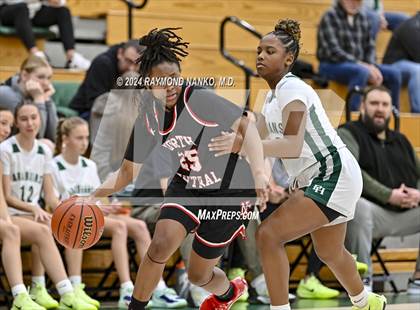 Thumbnail 2 in North Central @ Pendleton photogallery.