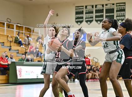 Thumbnail 1 in North Central @ Pendleton photogallery.