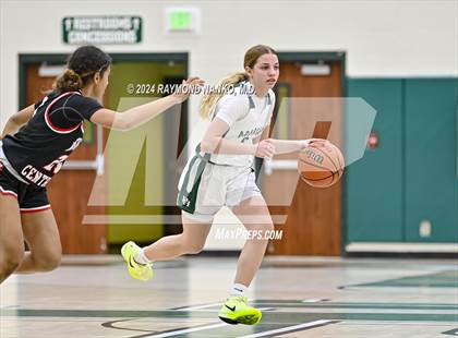Thumbnail 2 in North Central @ Pendleton photogallery.