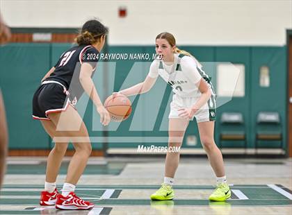 Thumbnail 1 in North Central @ Pendleton photogallery.