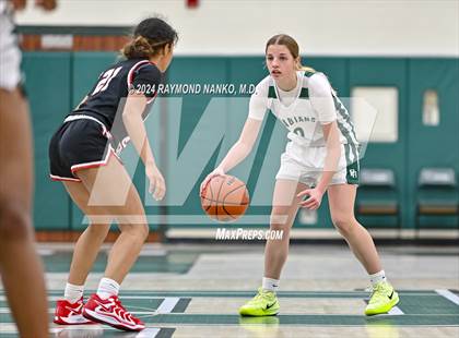 Thumbnail 2 in North Central @ Pendleton photogallery.