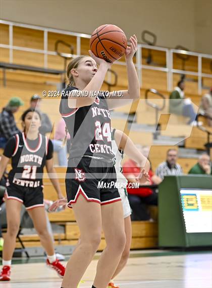 Thumbnail 3 in North Central @ Pendleton photogallery.