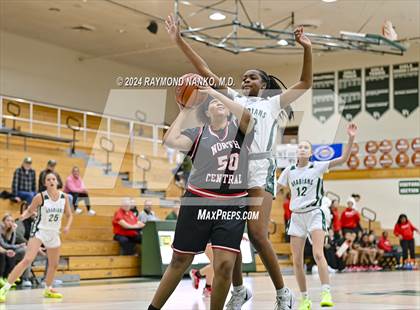 Thumbnail 2 in North Central @ Pendleton photogallery.