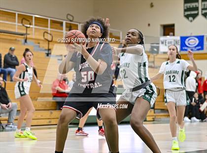 Thumbnail 2 in North Central @ Pendleton photogallery.