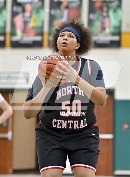 Thumbnail 1 in North Central @ Pendleton photogallery.