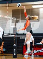 Photo from the gallery "Waynesville @ Carlisle"