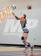 Photo from the gallery "Waynesville @ Carlisle"