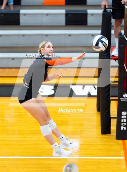 Thumbnail 1 in Waynesville @ Carlisle photogallery.
