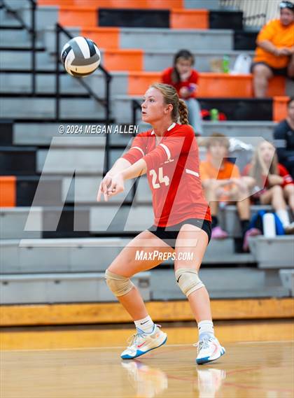 Thumbnail 3 in Waynesville @ Carlisle photogallery.