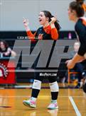 Photo from the gallery "Waynesville @ Carlisle"