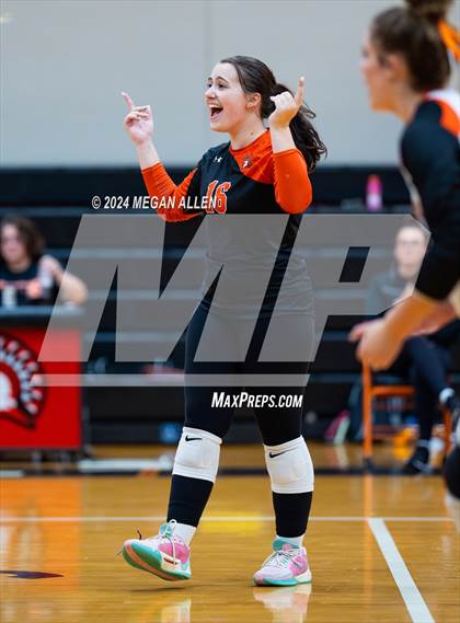 Thumbnail 3 in Waynesville @ Carlisle photogallery.