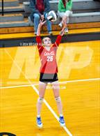 Photo from the gallery "Waynesville @ Carlisle"