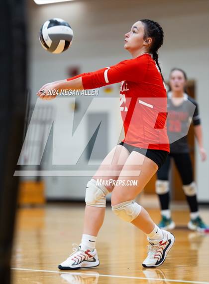 Thumbnail 3 in Waynesville @ Carlisle photogallery.