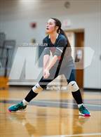 Photo from the gallery "Waynesville @ Carlisle"