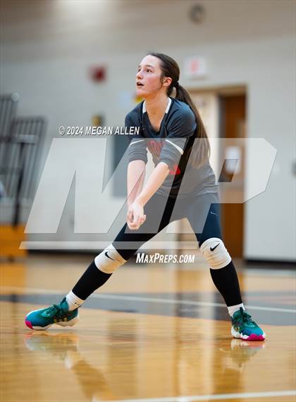 Thumbnail 2 in Waynesville @ Carlisle photogallery.