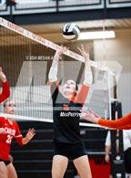 Photo from the gallery "Waynesville @ Carlisle"