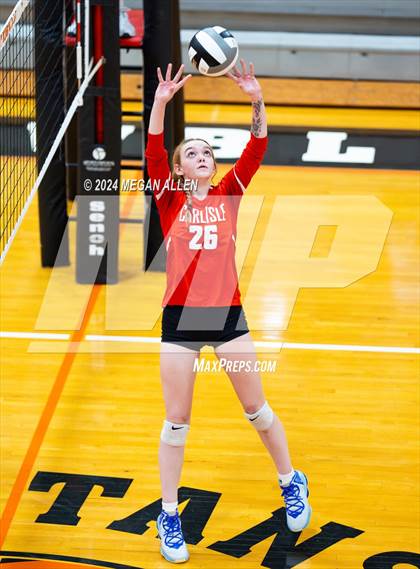 Thumbnail 1 in Waynesville @ Carlisle photogallery.