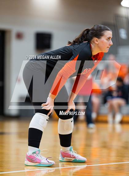 Thumbnail 3 in Waynesville @ Carlisle photogallery.