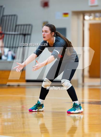 Thumbnail 2 in Waynesville @ Carlisle photogallery.