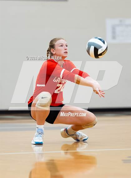 Thumbnail 3 in Waynesville @ Carlisle photogallery.