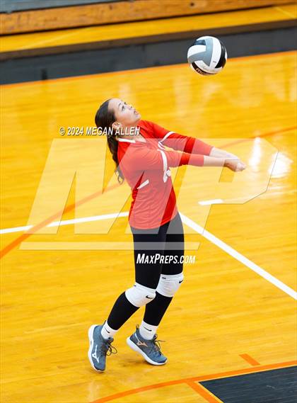 Thumbnail 2 in Waynesville @ Carlisle photogallery.