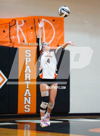 Thumbnail 3 in Waynesville @ Carlisle photogallery.