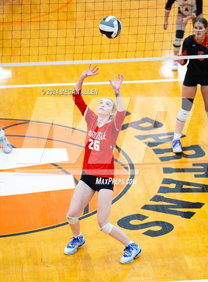 Thumbnail 2 in Waynesville @ Carlisle photogallery.
