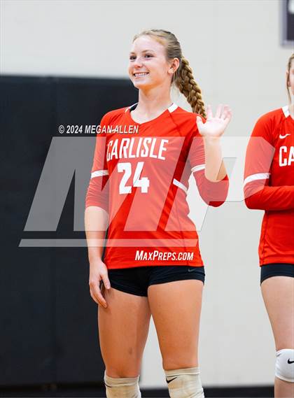Thumbnail 2 in Waynesville @ Carlisle photogallery.